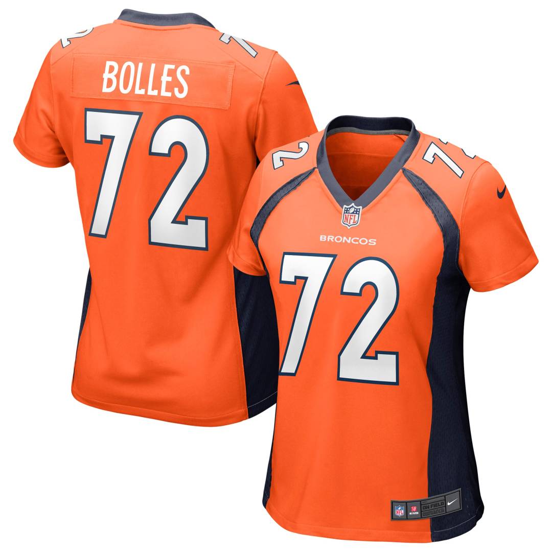 top selling nfl jerseys 80s nfl jersey