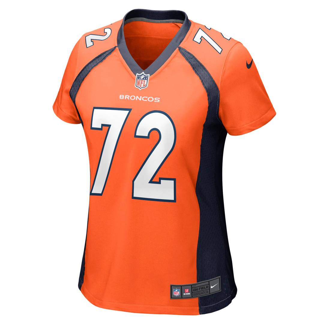 who made nfl jerseys in the 60s nfl hats wholesale in usa