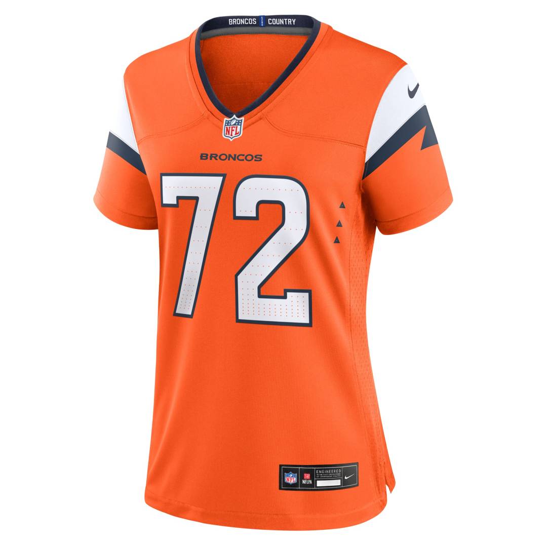 nfl jerseys to buy sports direct nfl jersey nfl jersey vip reviews