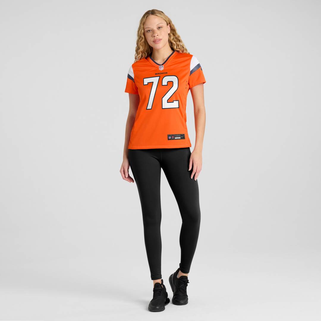 cheap nfl jerseys paypal unique nfl jerseys