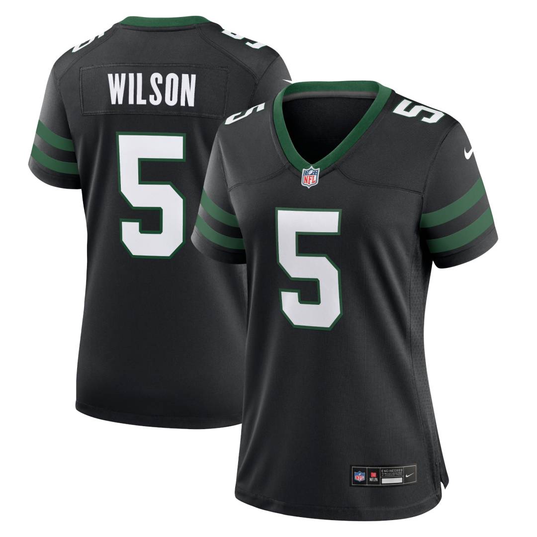 50 50 nfl jersey pink nfl jerseys wholesale original football jerseys