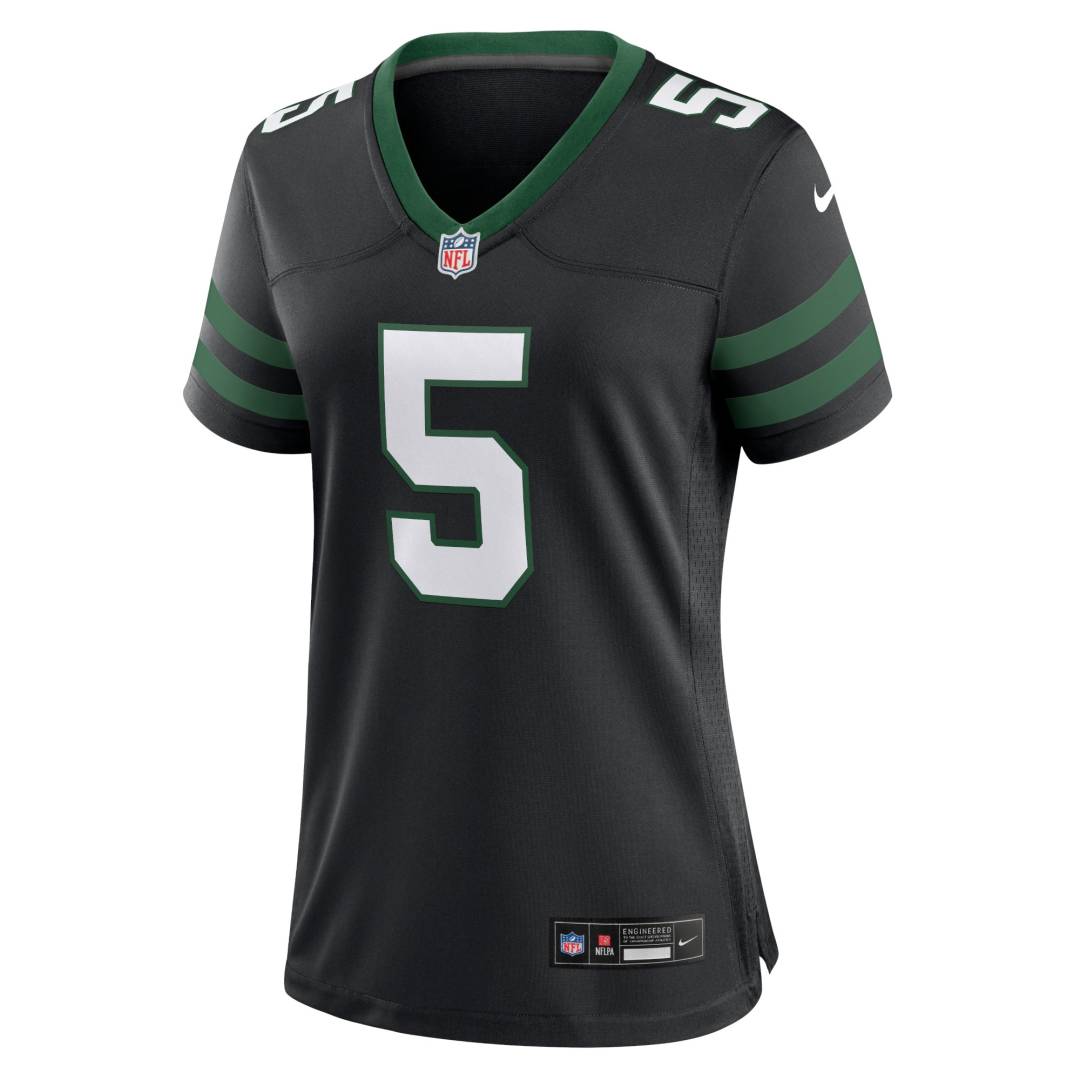 cheap football cleats near me nfl jerseys 75 off