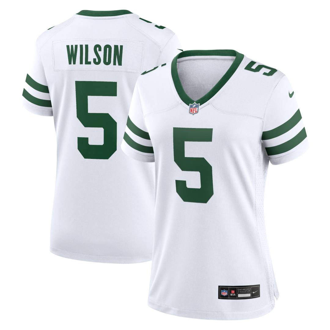 where are nfl jerseys made super cheap nfl jerseys