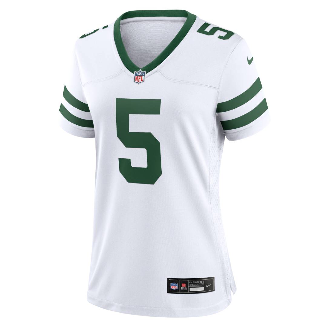 nfl jerseys denver nfl jerseys all buy cheap nfl tickets