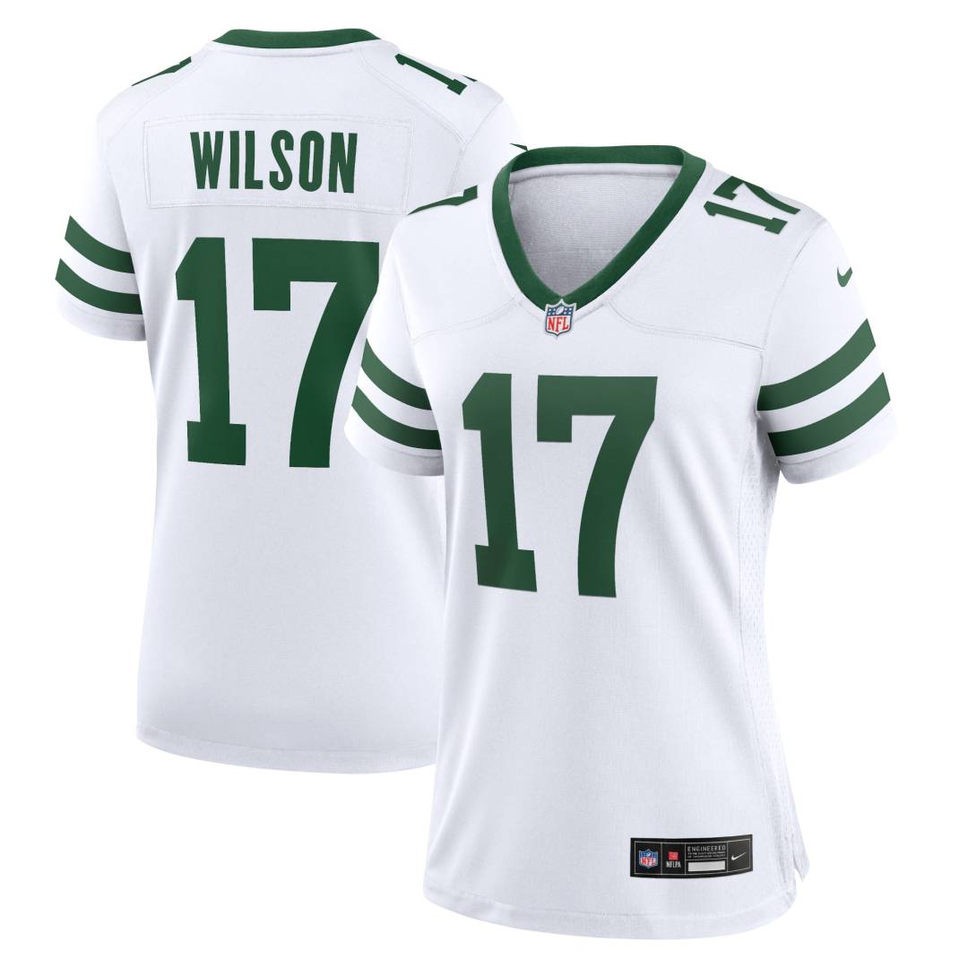 cheap nfl jerseys online how much are nfl jerseys nfl jersey uae
