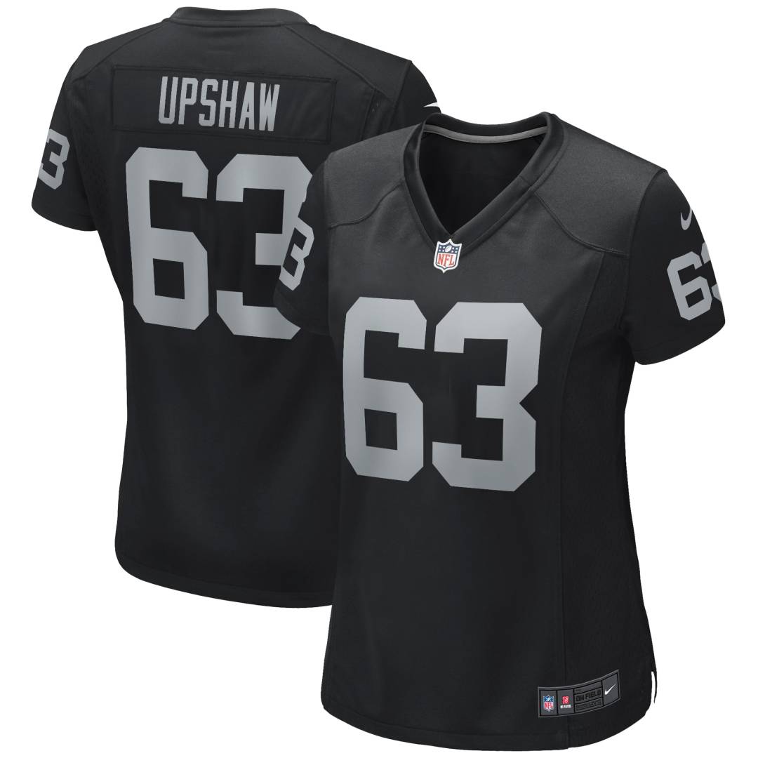 cheap official nfl jerseys nfl jersey swap