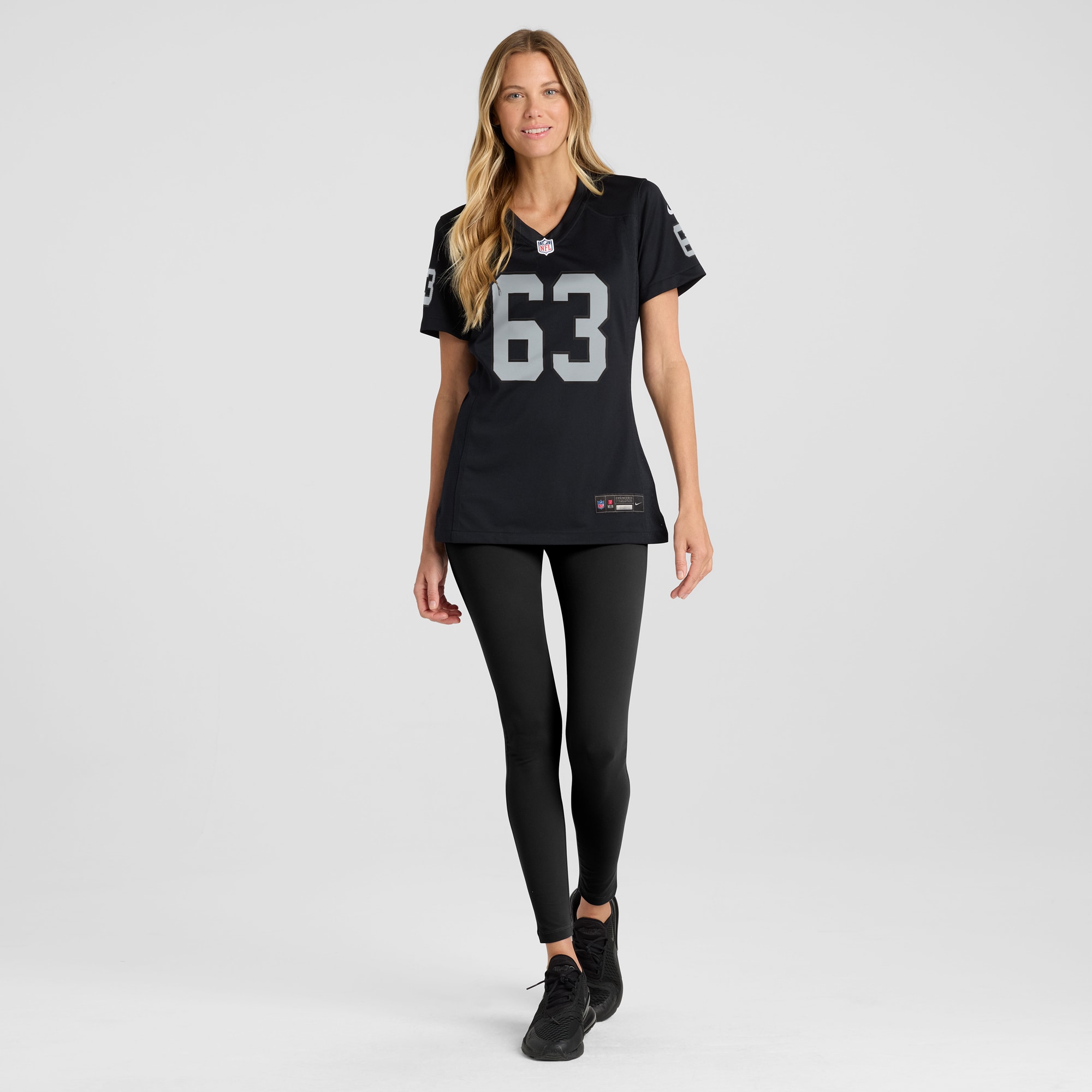 how do nike nfl jerseys fit levels of nfl jerseys best website for cheap nfl jerseys