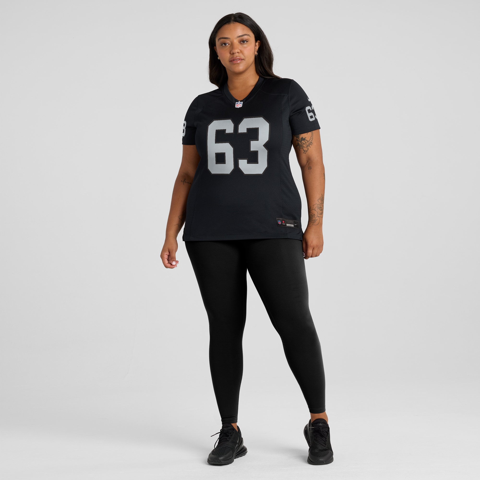 nfl jerseys for sale near me cheap youth nfl football jerseys