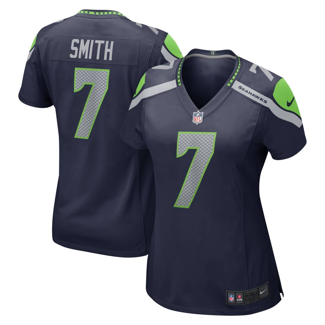 youth size nfl jerseys 48 nfl jersey size best place to buy cheap nfl jerseys