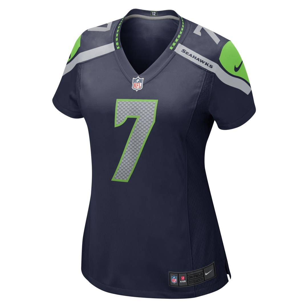 nfl jerseys by team nfl jersey discount code queen gowns nfl jersey