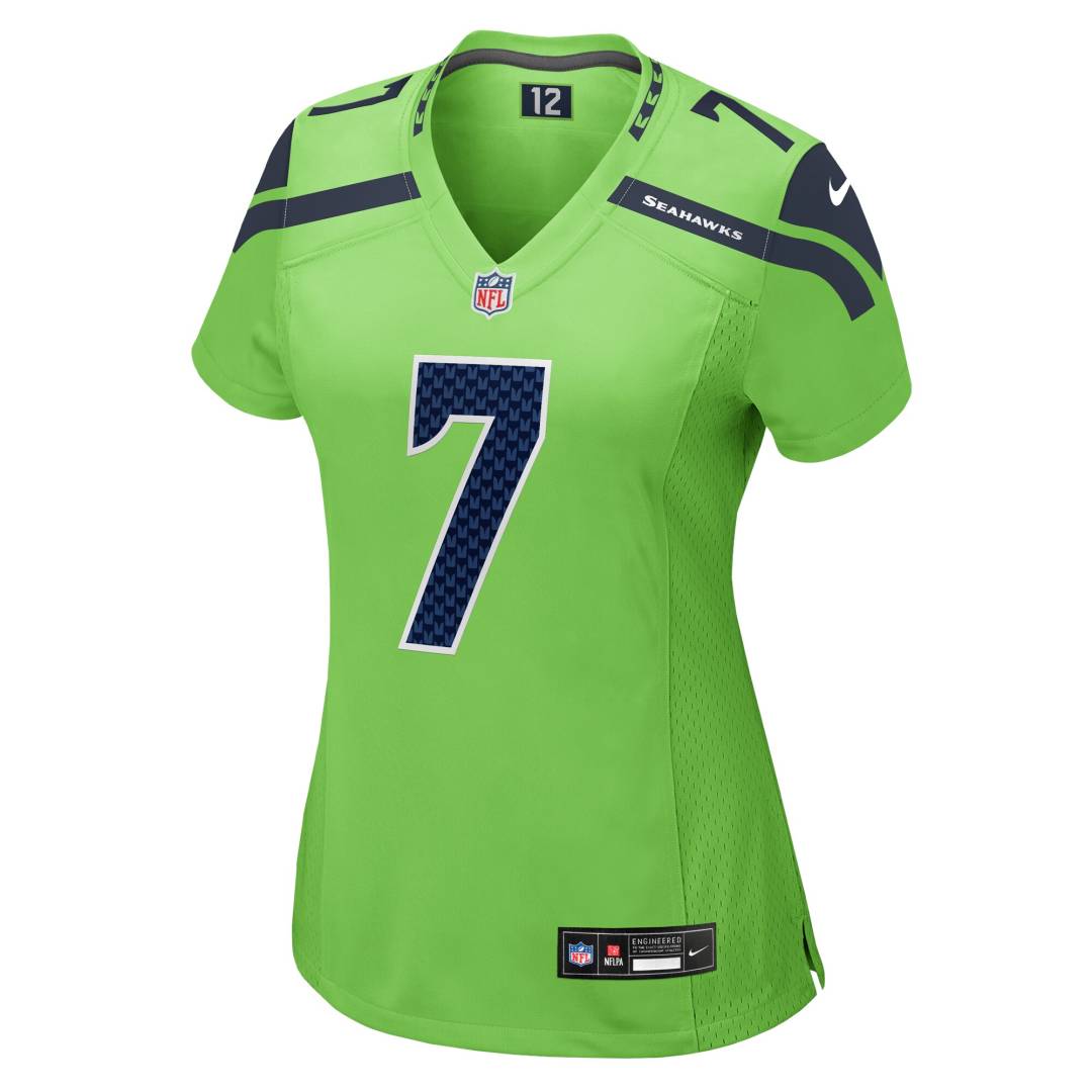 nfl jersey 39 elite nfl jersey wholesale nfl football jerseys from china