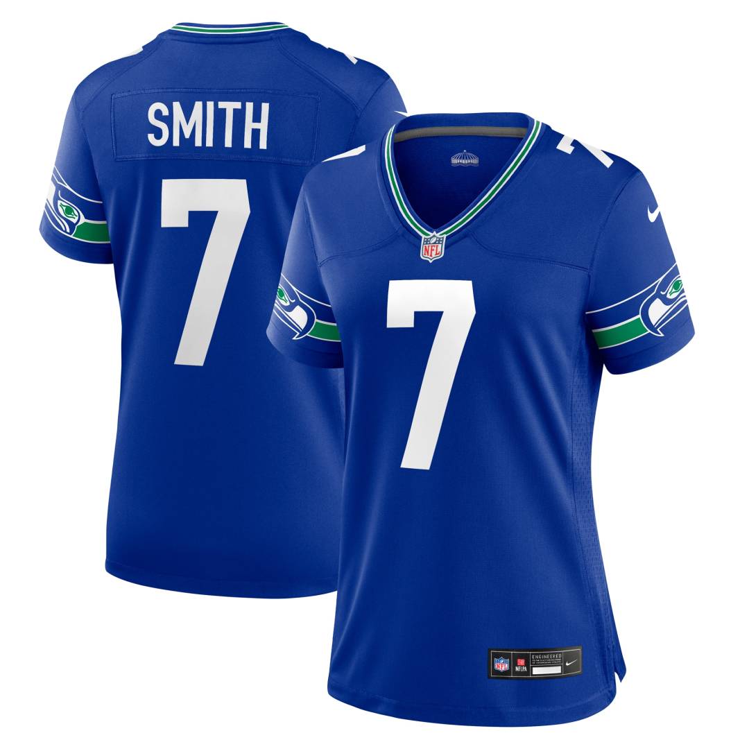 nfl jersey numbers x nfl jerseys women cheap football launcher