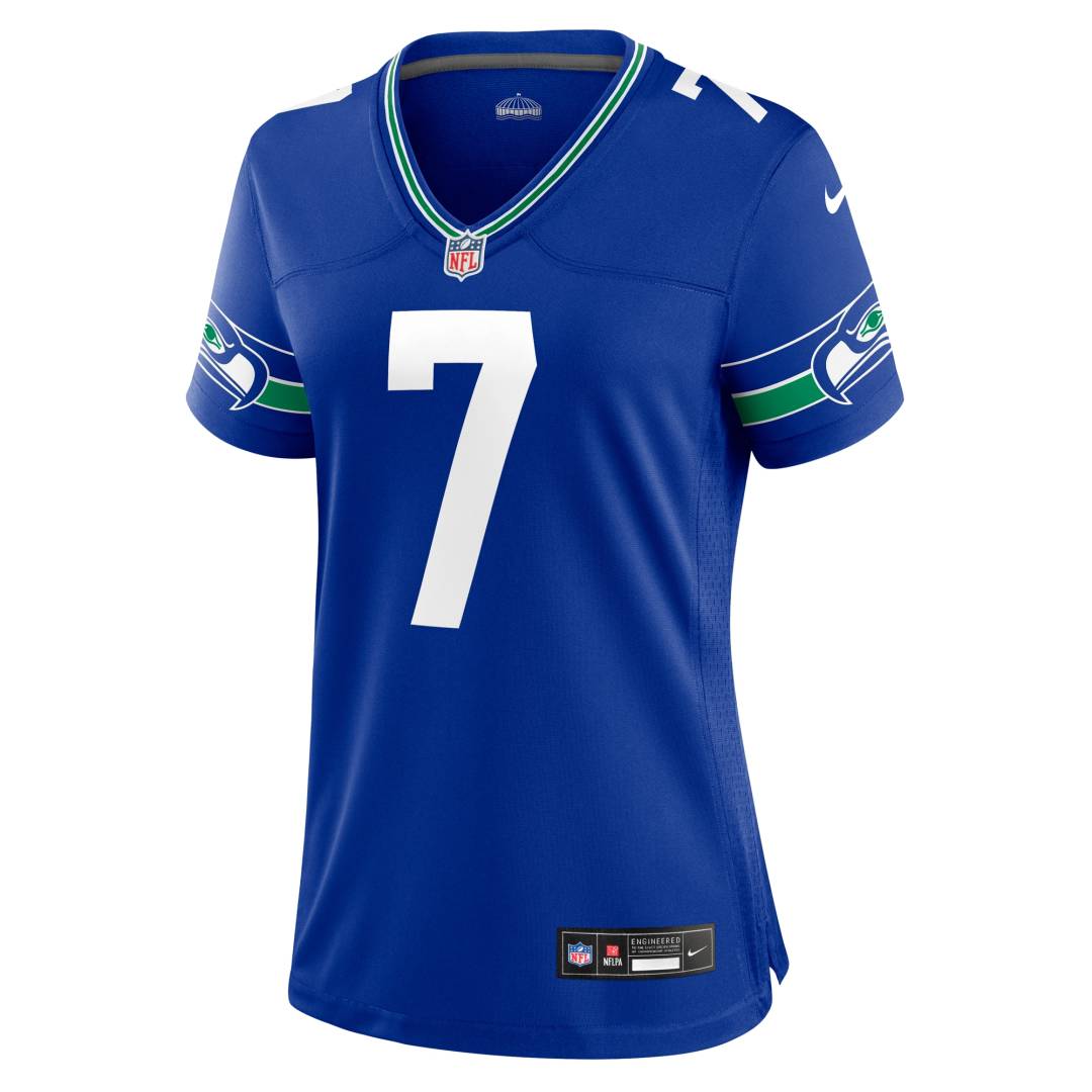buy cheap nfl jerseys 1994 nfl jerseys