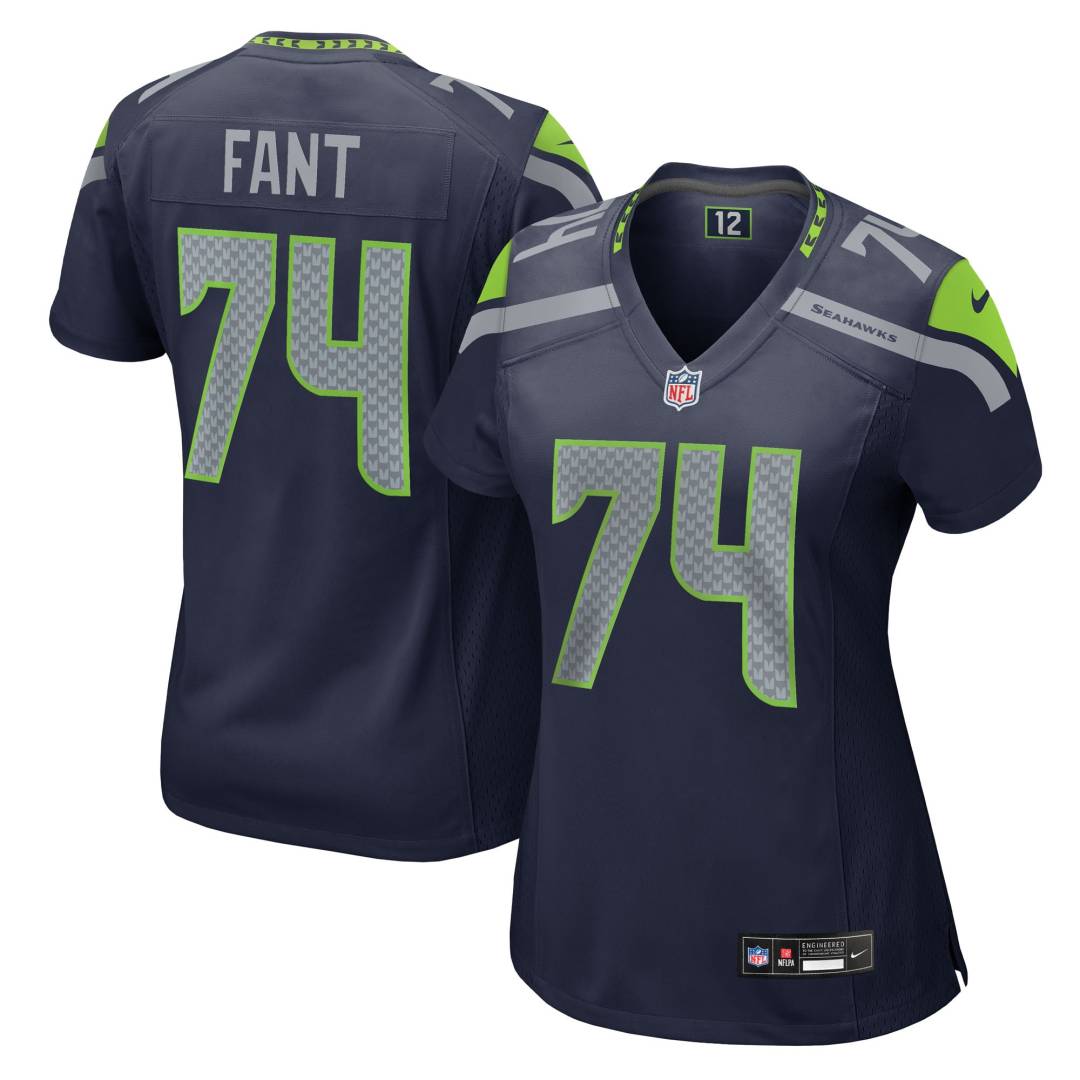cheap nfl shirts cheap nfl jerseys usa