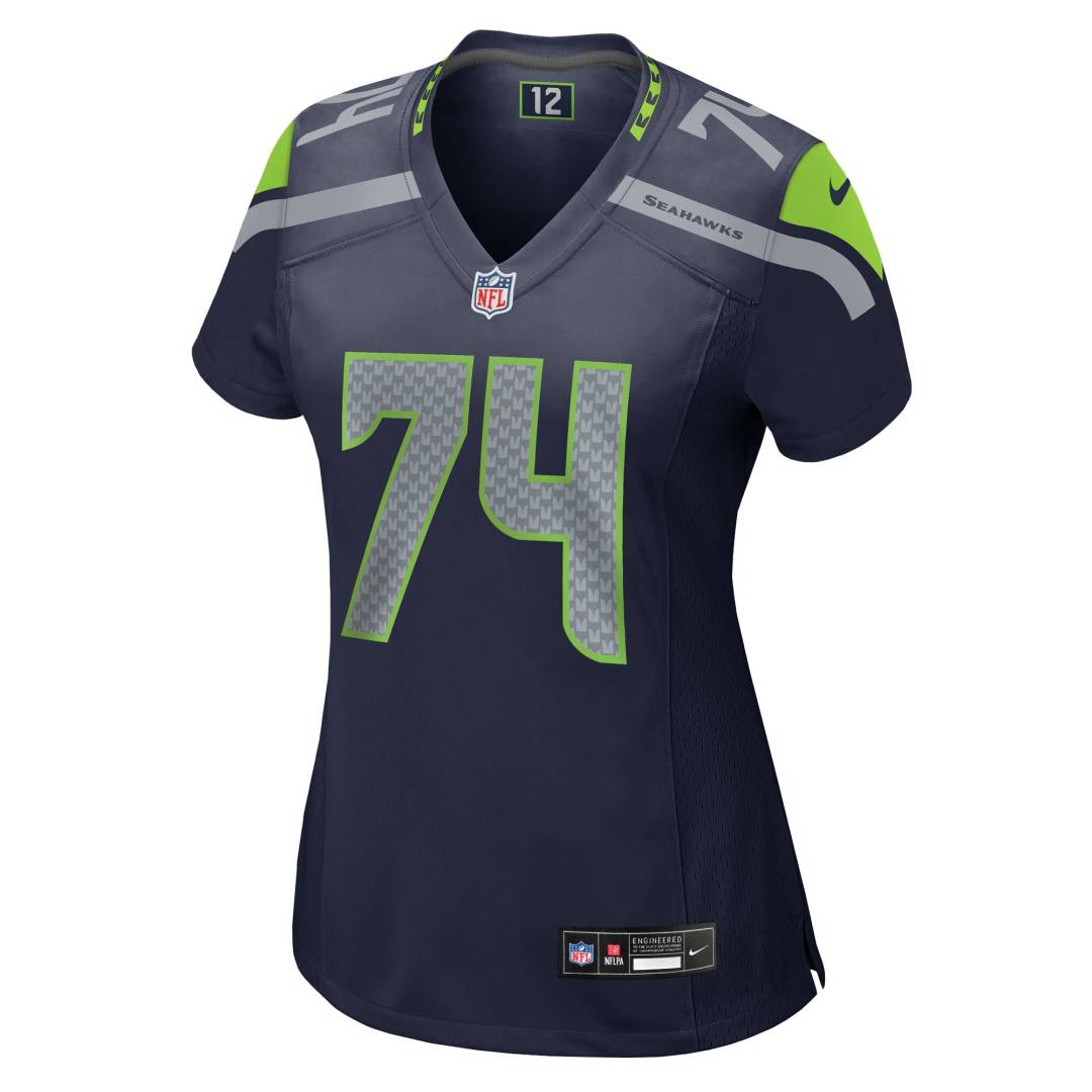 nfl jerseys on sale cheap nfl game tickets