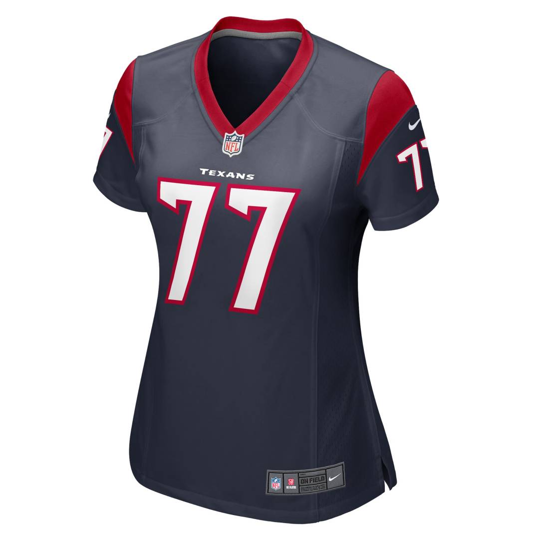 nfl jersey t shirt nfl jersey 39