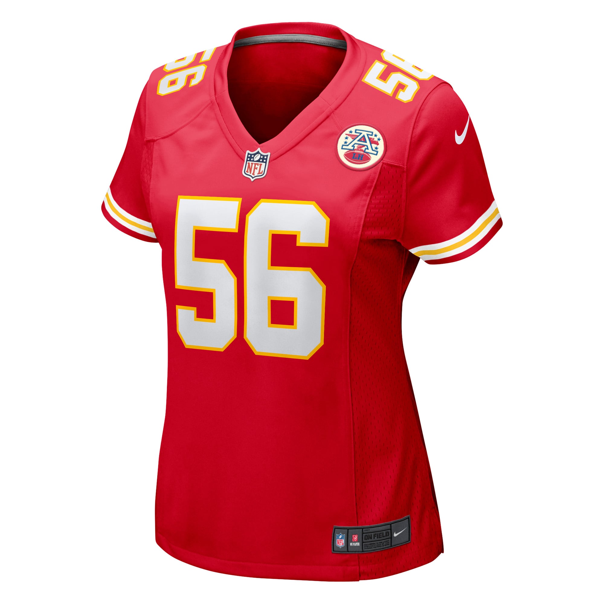 cheap real nfl jerseys nfl players with jersey number 0 top 8 selling nfl jerseys