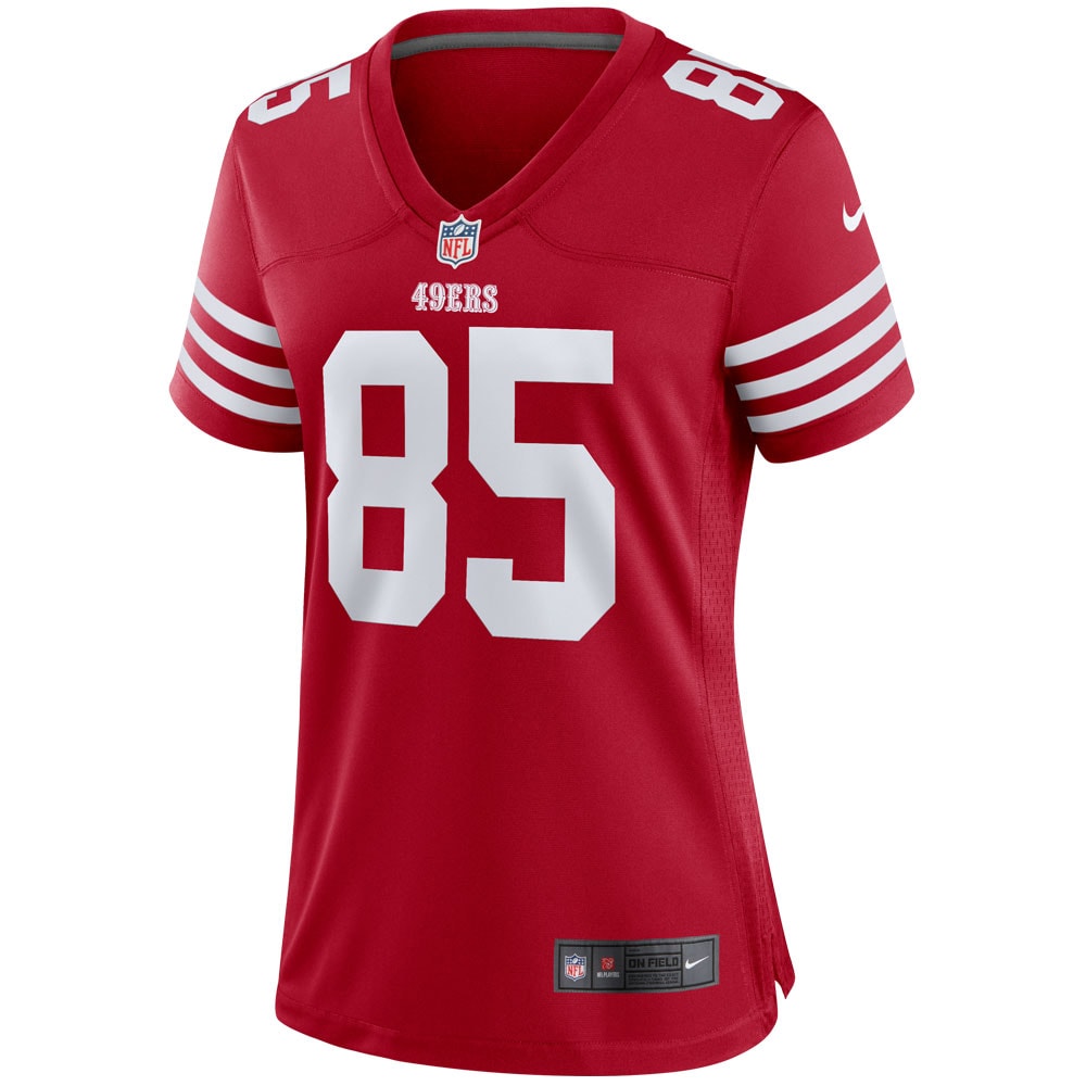 wholesale nfl football jerseys nfl jerseys color rush nfl jersey mystery box