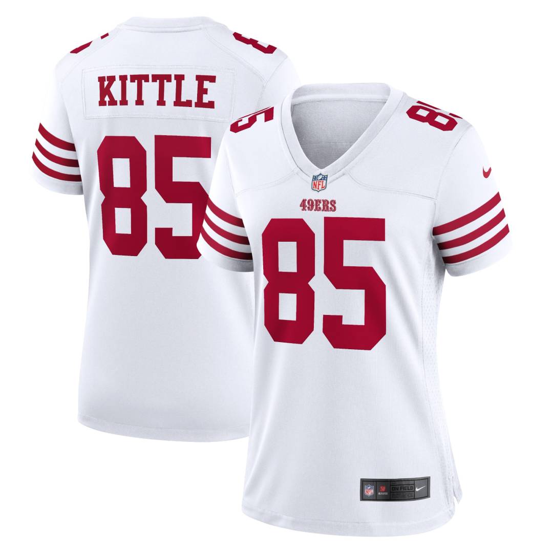 nfl jersey 00 what font is on nfl jersey men's best cheap nfl jerseys