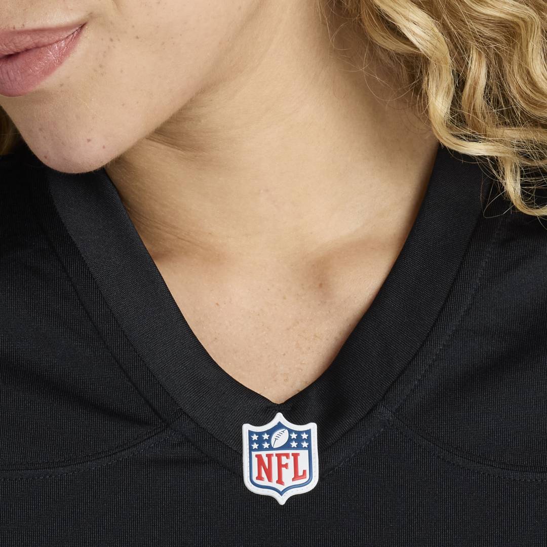 fanatics nfl jerseys 80 off nfl jerseys under $40