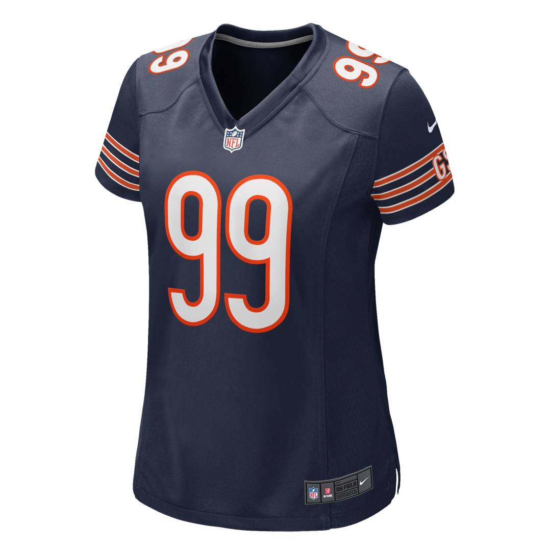 nfl jersey 92 cheap nfl jerseys europe nfl jerseys for sale near me