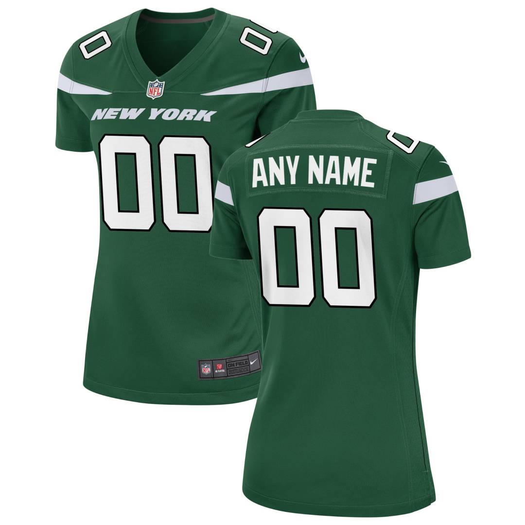 men's best cheap nfl jerseys wholesale used football shoes nfl jackets wholesale