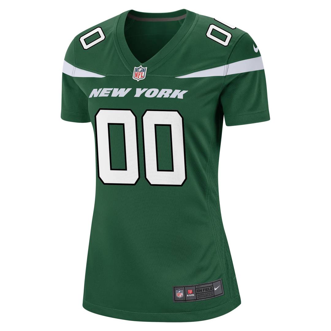 nfl jerseys 2025 nfl jerseys youth cheap