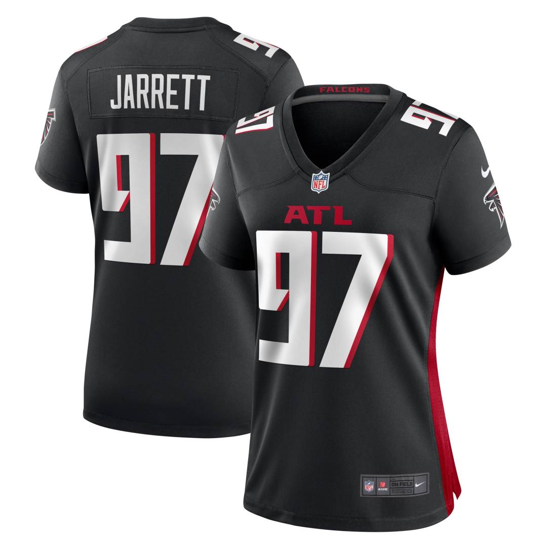 cheap nfl jerseys near me nfl jerseys explained nfl jerseys cheap