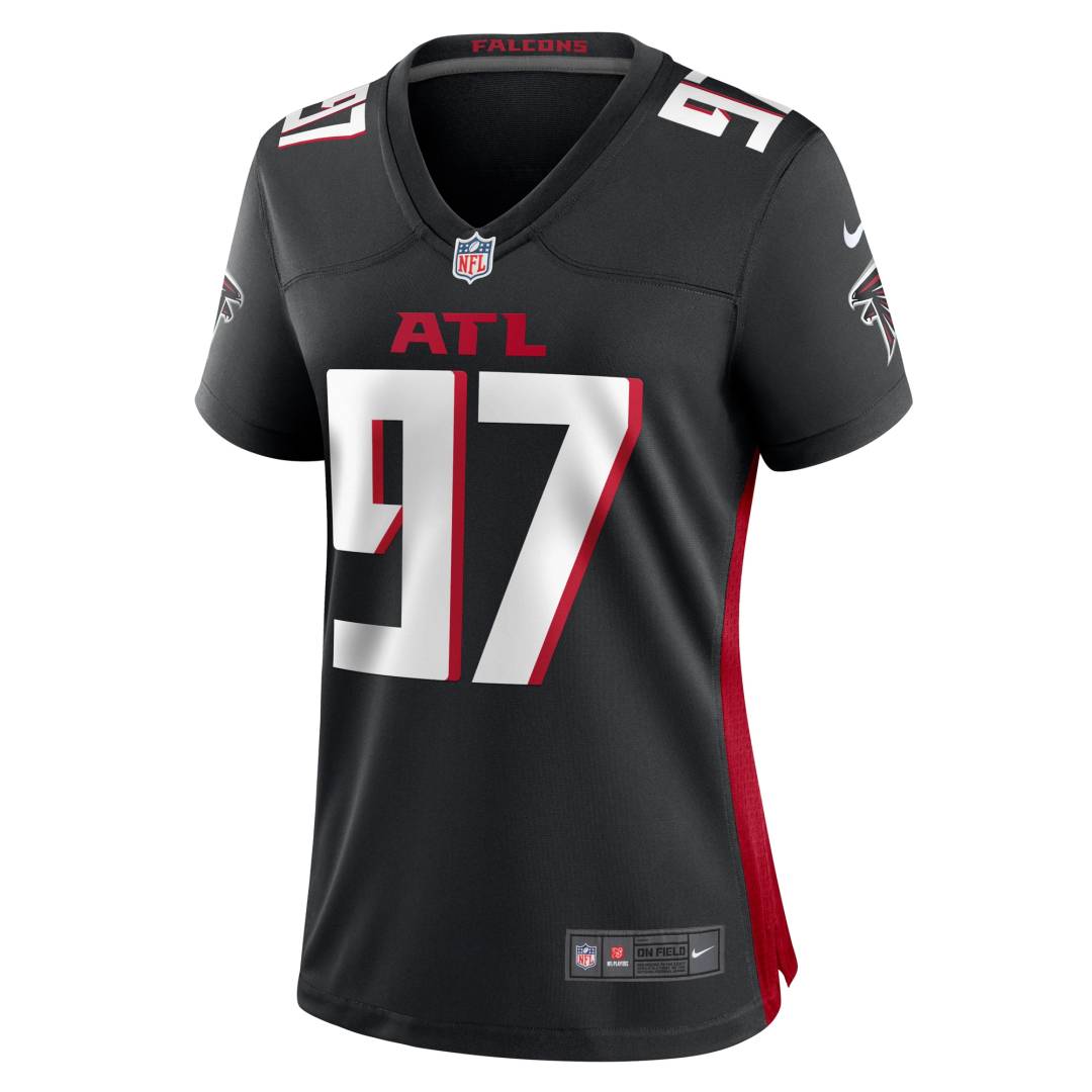 21 nfl jerseys nfl jersey 4t wholesale authentic nfl jerseys