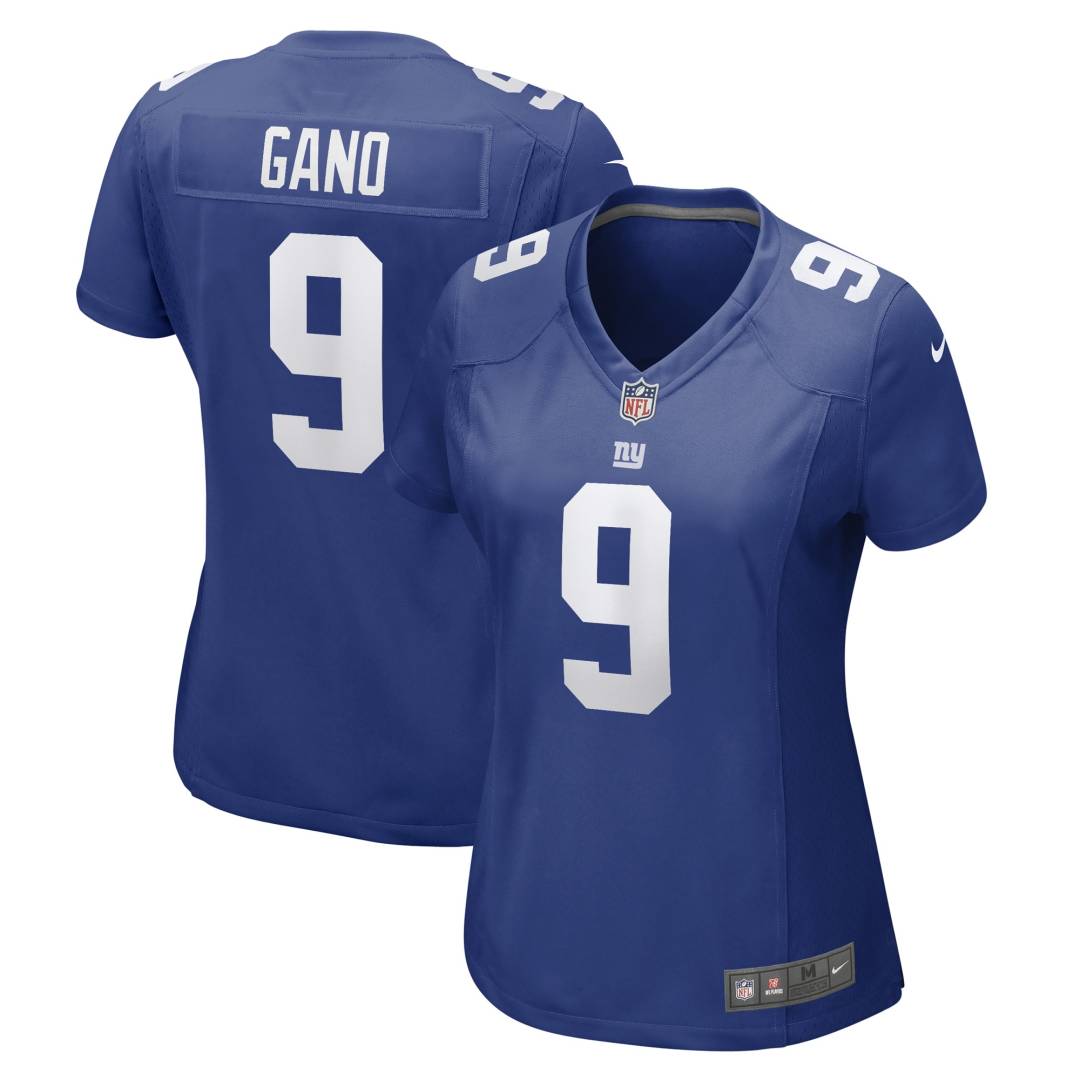 nfl jersey too long uk nfl jerseys top 10 nfl jerseys of all time