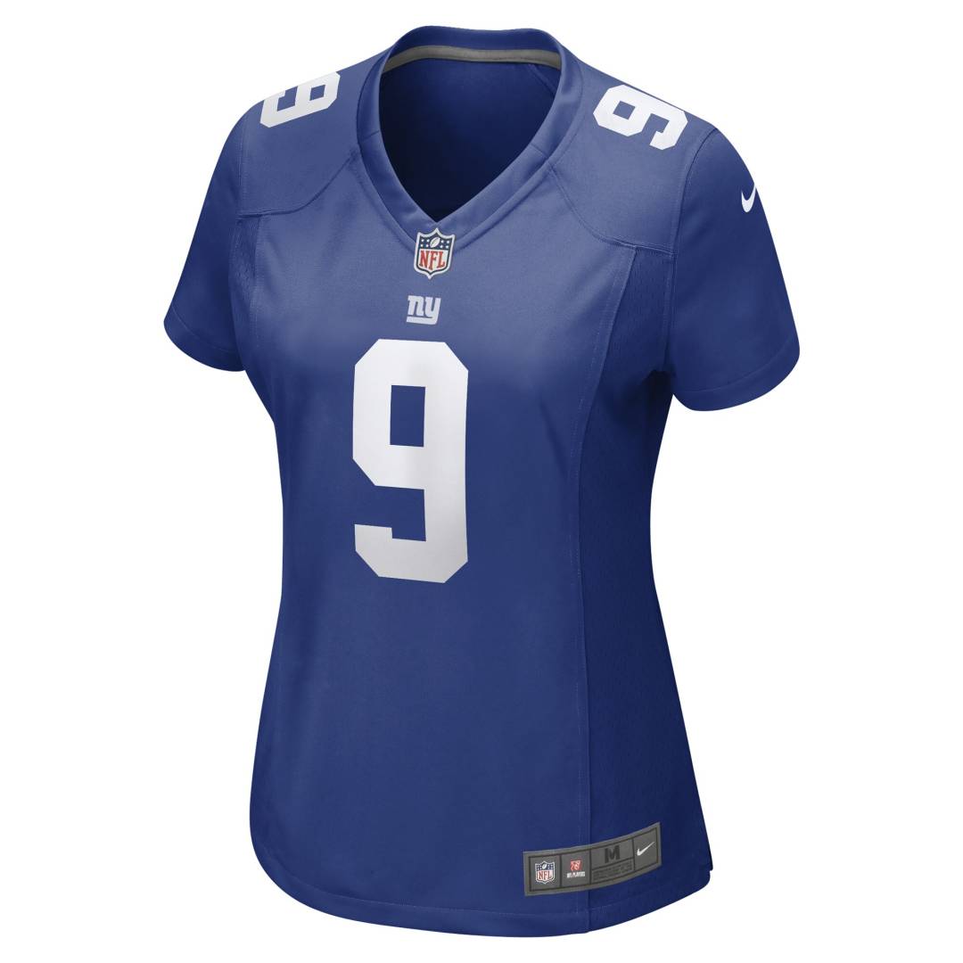 nfl jerseys y2k nfl jersey 92 86 nfl jersey