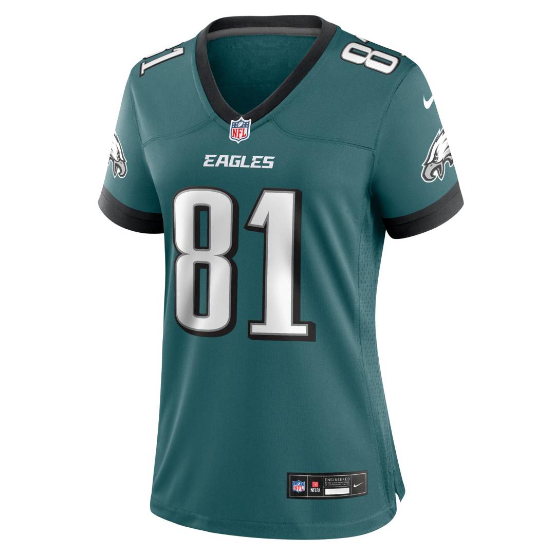 nfl jerseys houston texas nfl jersey 20