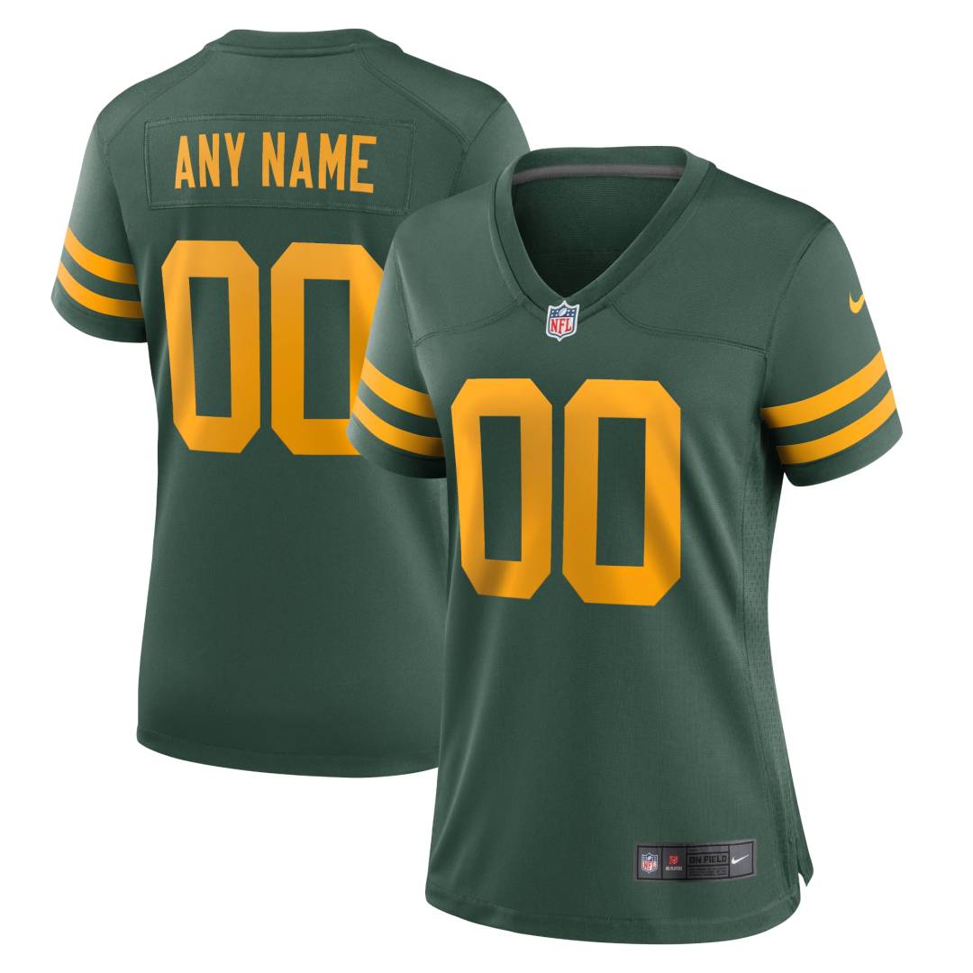 what size is xl in nfl jerseys 13 nfl jersey