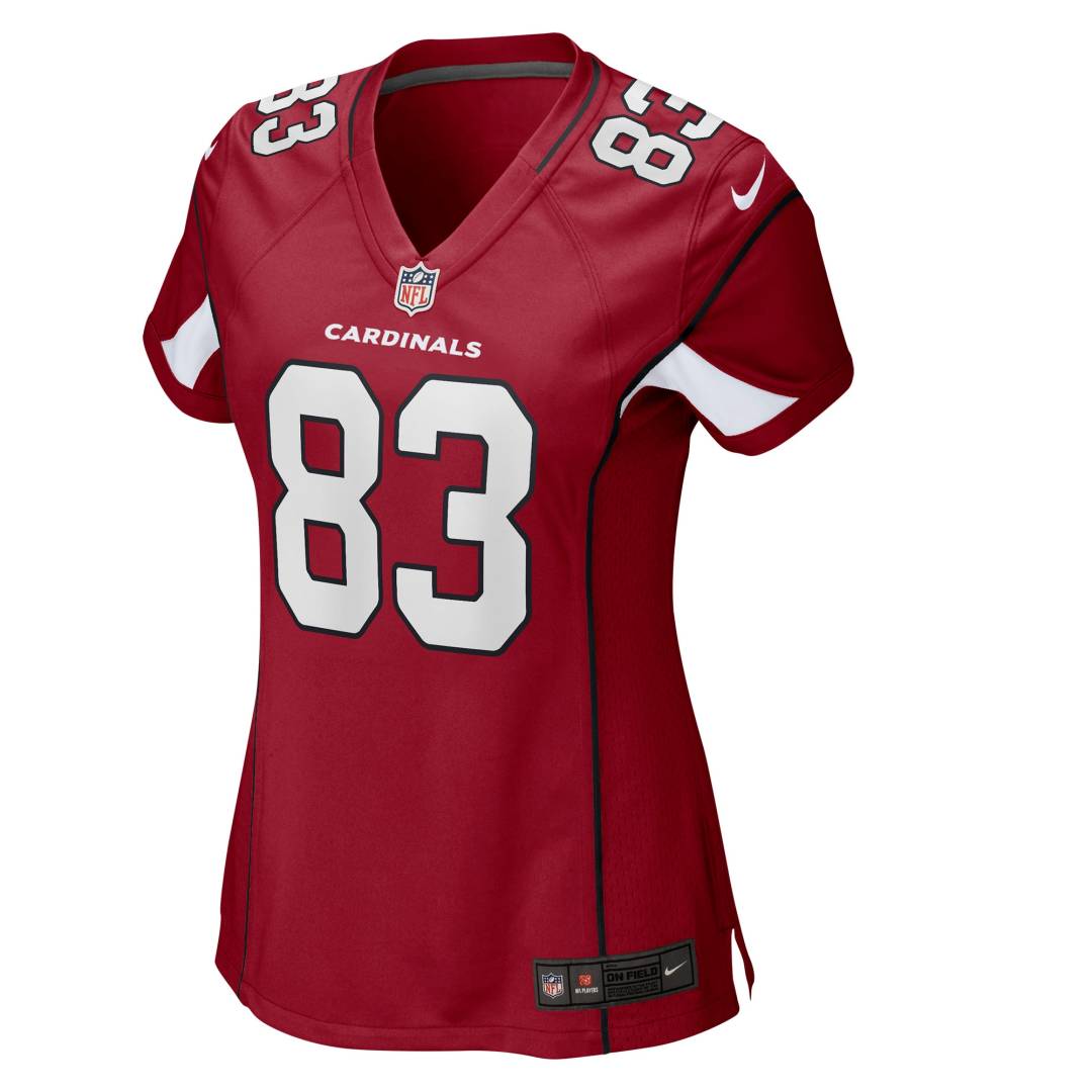 cheap nfl jerseys fast shipping what to wear with nfl jersey