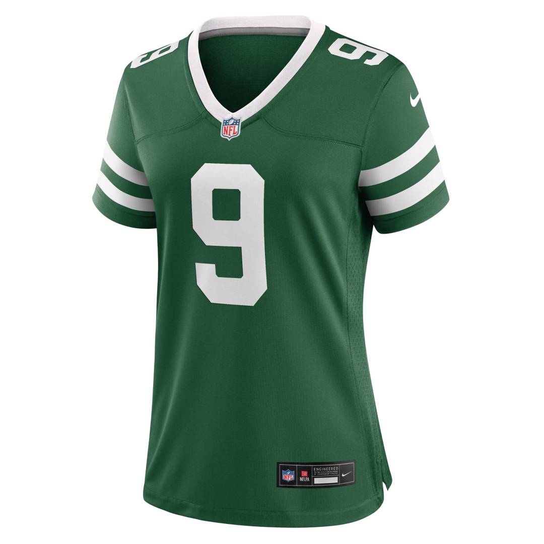 nfl jerseys online nfl jerseys yellow