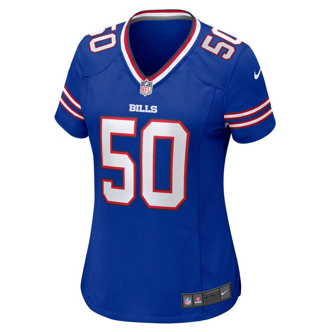 wholesale replica football shirts uk nfl charms for jewelry making wholesale brown nfl jersey
