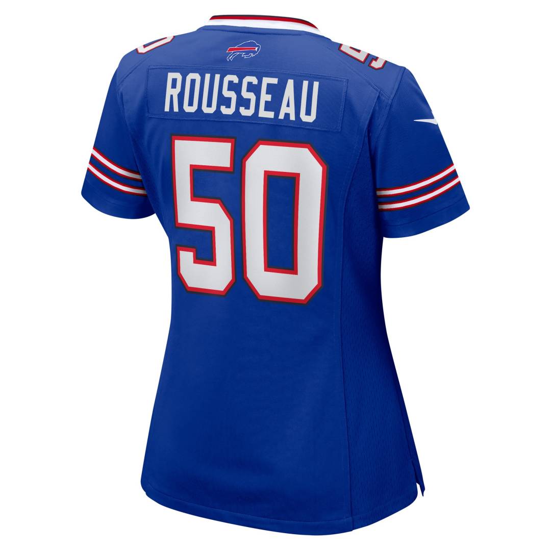 3xl nfl jerseys cheap nfl jerseys nz 2024 nfl jersey changes