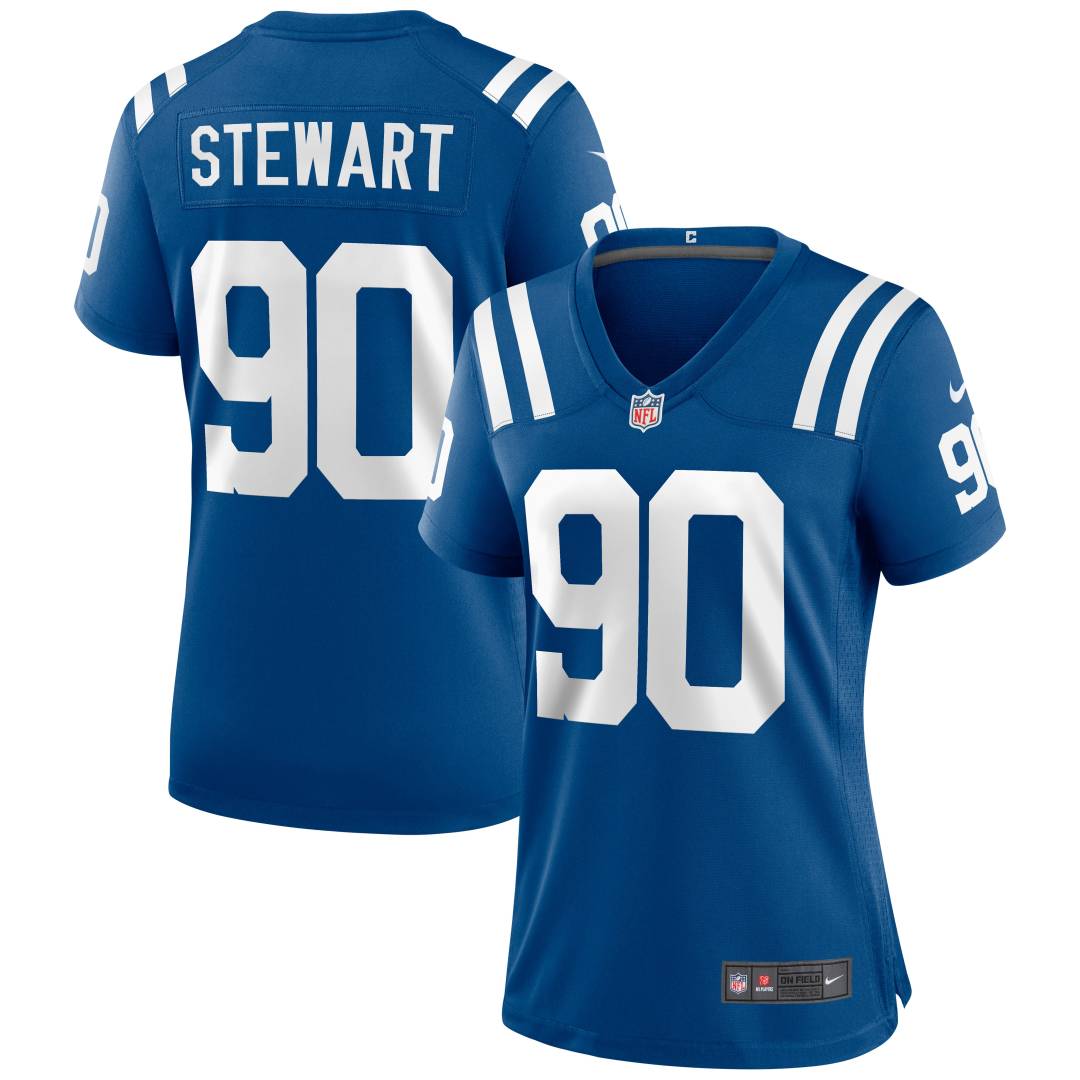 nfl jerseys cheap nearby nfl jerseys sizing 2024 salute to service nfl jerseys