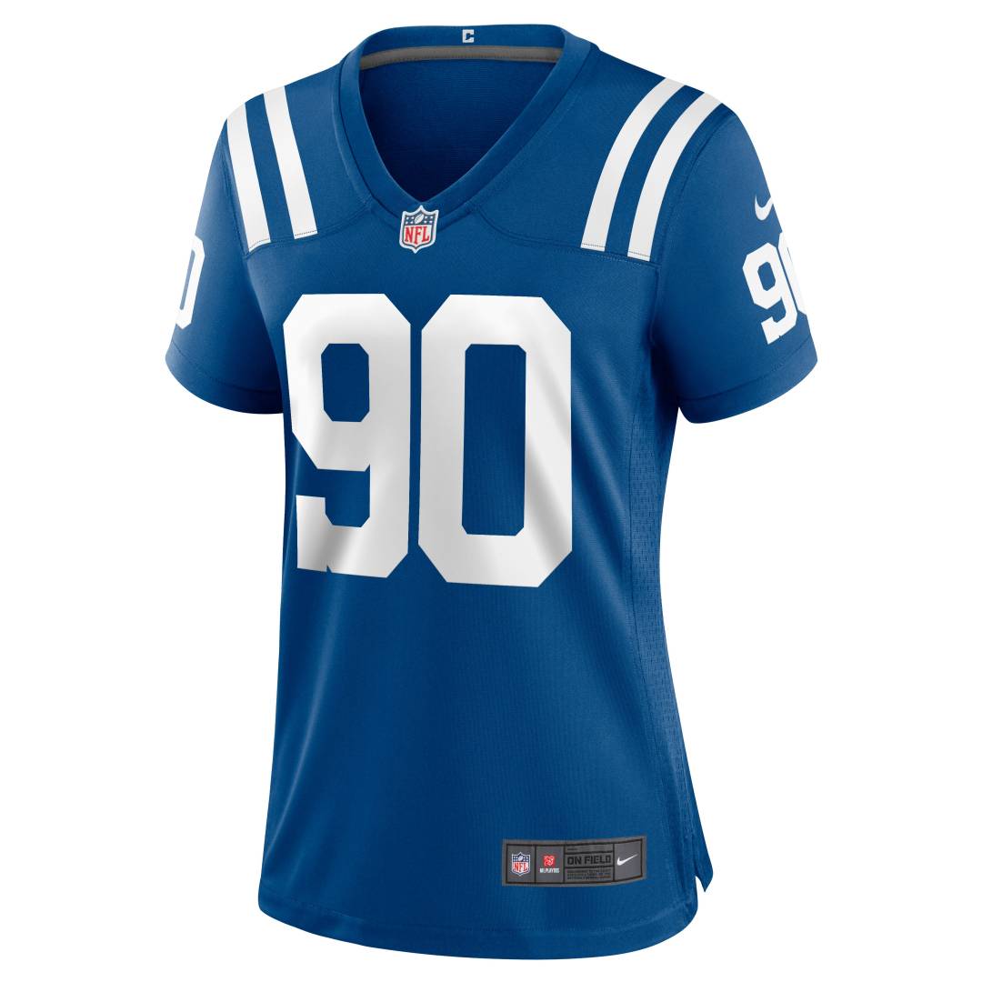 cool nfl jerseys best way to get cheap nfl tickets