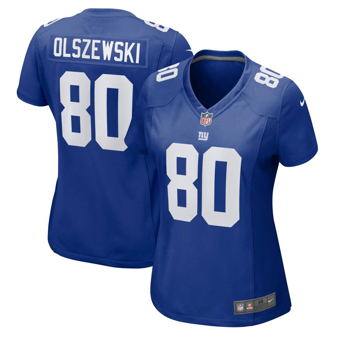 cheapest team to buy in the nfl 62 nfl jersey gradient nfl jerseys