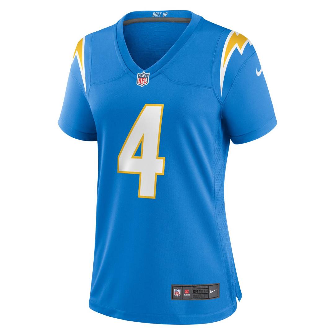 nfl jersey vapor wholesale football jerseys in kenya cheap nfl jerseys reddit