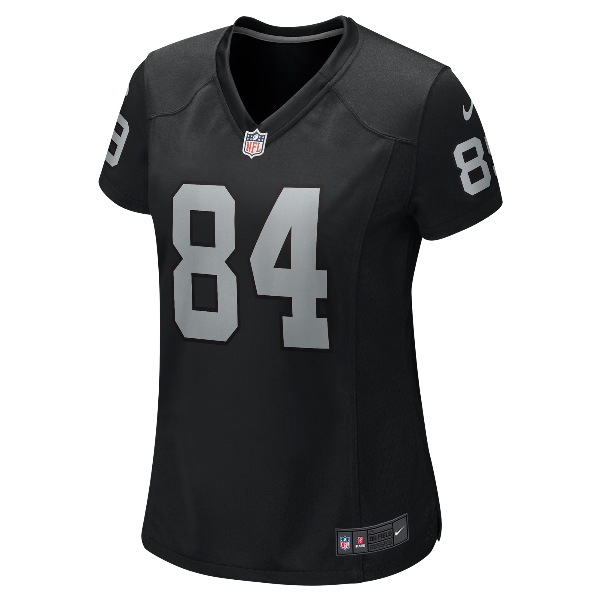 framed nfl jerseys 2024 salute to service nfl jerseys