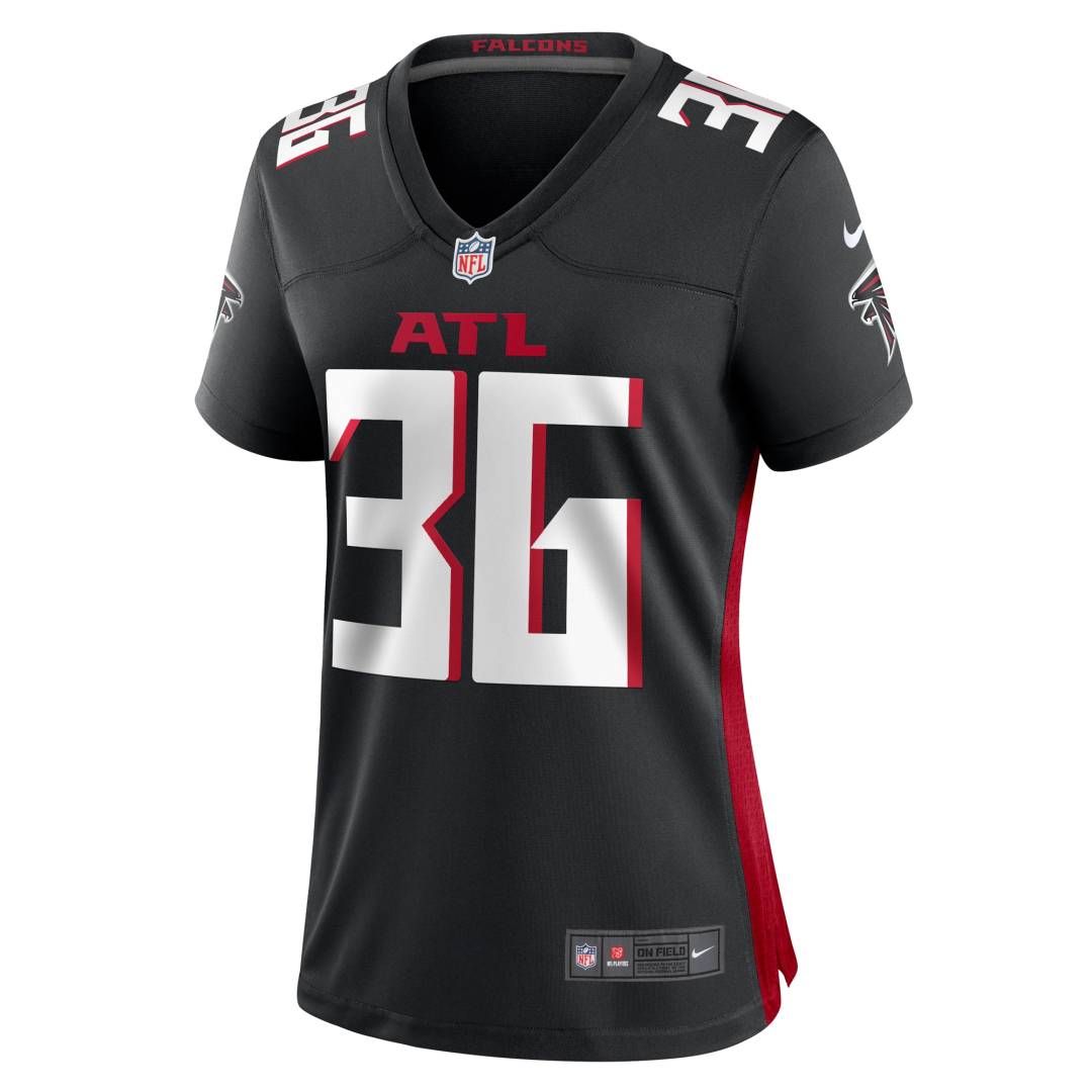nfl xmas jerseys grey nfl jerseys jcpenney nfl jerseys