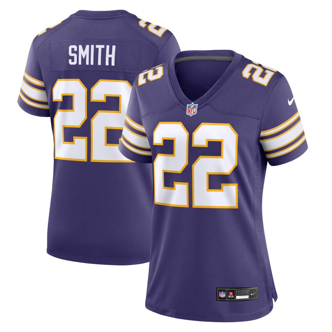 70 off nfl jerseys discount nfl jerseys
