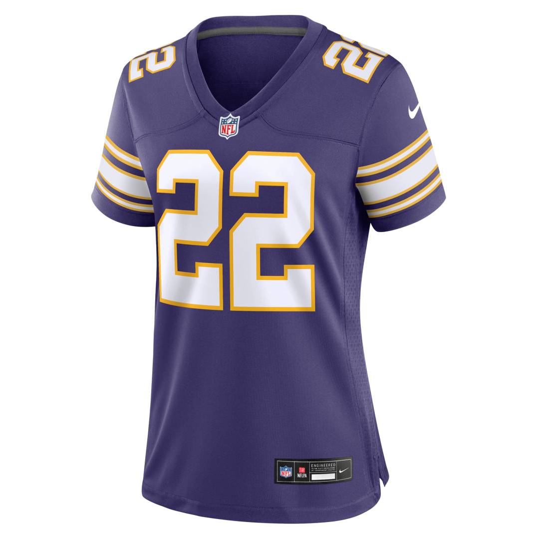 shop nfl jerseys 80s nfl jerseys
