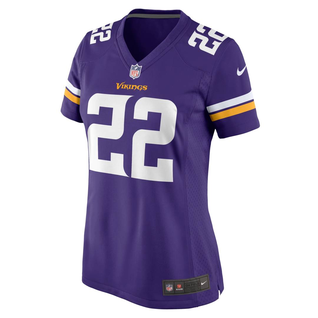 cheapest team to buy in the nfl nfl jerseys houston