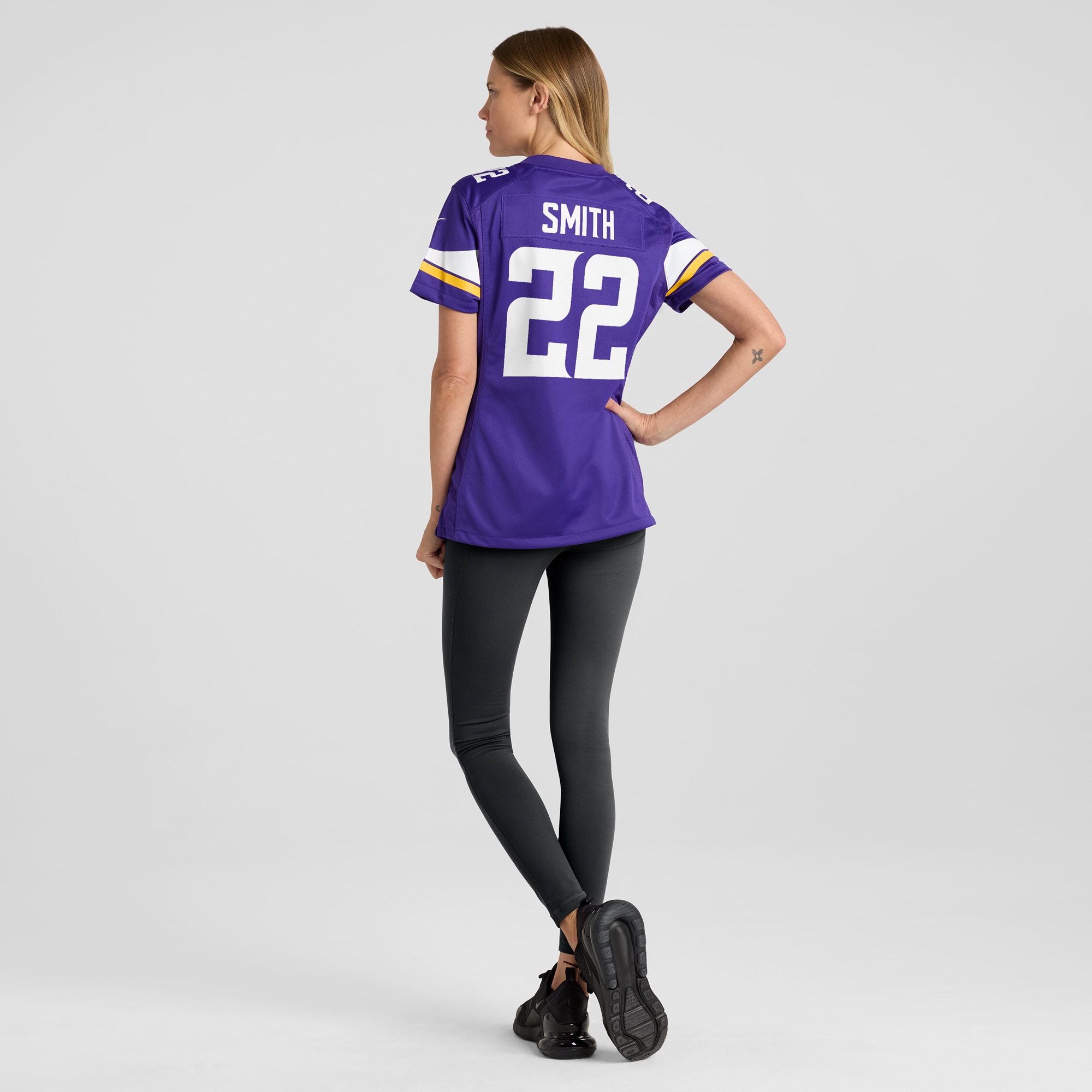 football jersey x stussy nfl jerseys kenya tickets cheap nfl