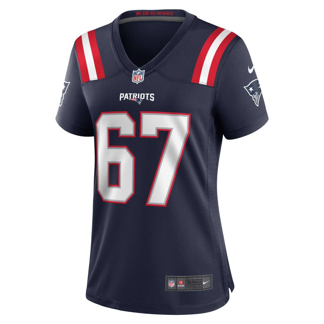 cheap nfl football cards best nfl jerseys football wholesale uk
