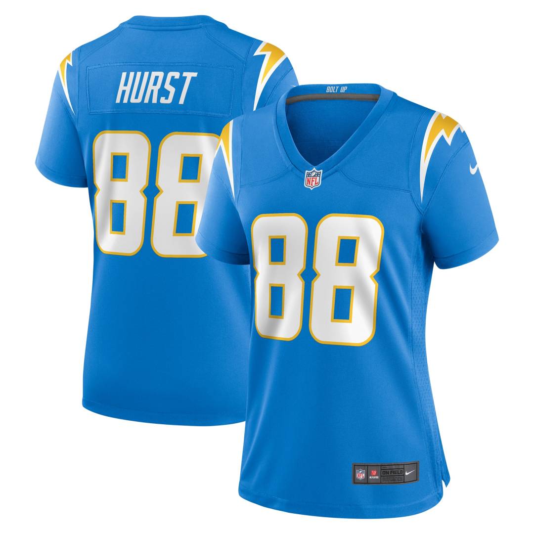 cheap football uniform set nfl jersey home and away nfl jersey 80