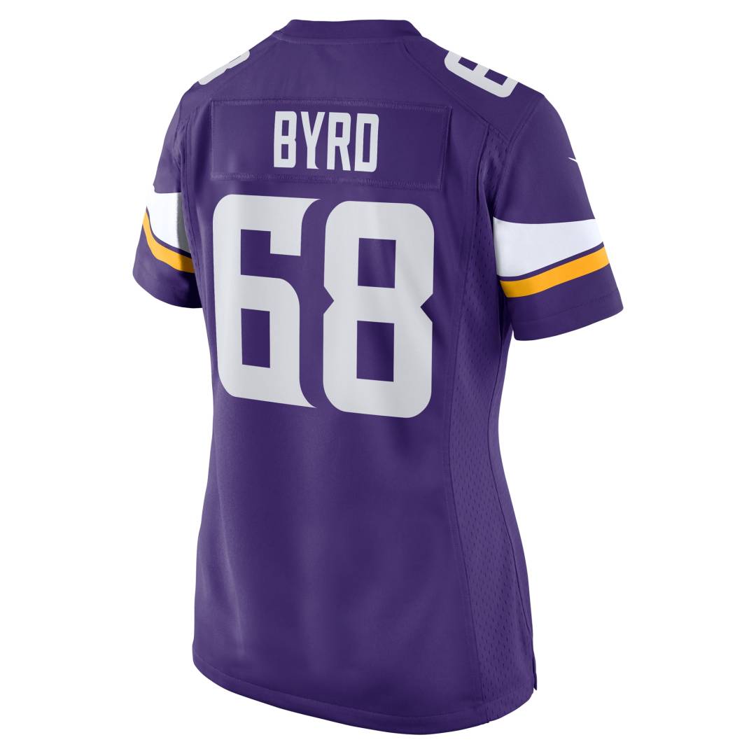 cheap nfl replica jerseys wholesale distributors in usa nfl jerseys youth medium